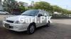 Suzuki Cultus VXR 2000 For Sale in Karachi