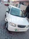 Suzuki Alto  2006 For Sale in Lahore