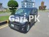 Suzuki Wagon R Stingray 2016 For Sale in Daska