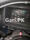 Suzuki Bolan  2014 For Sale in Multan