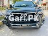 Toyota Hilux  2022 For Sale in Lahore