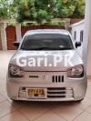 Suzuki Alto  2022 For Sale in Karachi