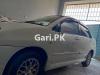 Suzuki Liana LXi Sport 2006 For Sale in Bahawalpur