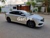 Honda Civic Oriel 1.8 i-VTEC CVT 2021 For Sale in Karachi