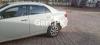 Toyota Corolla GLi 1.3 2008 For Sale in Karachi