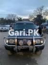 Toyota Other VTi Oriel Prosmatec 1991 For Sale in Rawalpindi