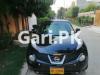 Nissan Juke  2011 For Sale in Lahore