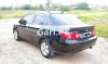 Honda City i-DSI 2006 For Sale in Peshawar