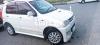 Daihatsu Terios Kid  2011 For Sale in Islamabad