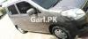 Suzuki Wagon R VXR 2016 For Sale in Mian Wali