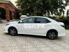 Toyota Corolla GLi 1.3 VVTi Special Edition 2018 For Sale in Alipur Chatta