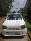 Suzuki Alto  2021 For Sale in Lahore