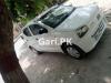 Suzuki Alto VXR 2022 For Sale in Khanpur