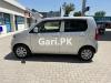 Suzuki Wagon R FX 2015 For Sale in Gujranwala