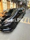 Honda Civic VTi Oriel Prosmatec 1.8 i-VTEC 2015 For Sale in Lahore