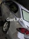 Honda Civic VTi 1.8 i-VTEC 2007 For Sale in Islamabad