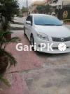 Toyota Corolla Axio G 2006 For Sale in Karak