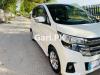 Nissan Dayz Highway star G 2019 For Sale in Islamabad