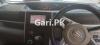 Daihatsu Tanto G 2015 For Sale in Peshawar