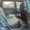 Suzuki Alto VXR 2007 For Sale in Karachi