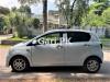 Daihatsu Mira X Limited Smart Drive Package 2014 For Sale in Islamabad