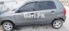 Suzuki Alto VXR 2011 For Sale in Peshawar