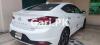 Hyundai Elantra  2022 For Sale in Quetta