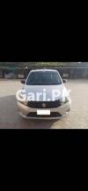 Suzuki Cultus VXR 2017 For Sale in Karachi