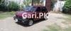 Suzuki Alto  2008 For Sale in Peshawar