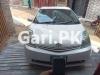 Toyota Prius  2007 For Sale in Lahore