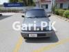 Suzuki Mehran VXR 2019 For Sale in Rahim Yar Khan