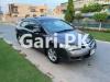 Honda Civic VTi Oriel Prosmatec 2008 For Sale in Lahore