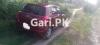 Suzuki Swift  2012 For Sale in Islamabad