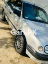 Toyota Corolla  1998 For Sale in Peshawar