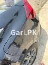 Honda Civic Oriel 1.8 i-VTEC CVT 2021 For Sale in Islamabad