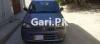 Suzuki Alto  2020 For Sale in Karachi