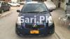 Toyota Vitz  2007 For Sale in Karachi