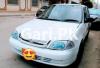 Suzuki Cultus VXR 2000 For Sale in Karachi