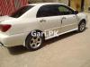 Toyota Corolla XLi 2005 For Sale in Sukkur