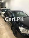 Mitsubishi Lancer  2008 For Sale in Lahore