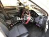 Suzuki Swift DLX 1.3 2014 For Sale in Lahore