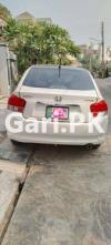 Honda City 1.3 i-VTEC 2014 For Sale in Lahore