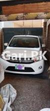 Suzuki Cultus VXL 2019 For Sale in Multan