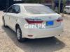 Toyota Corolla GLi 1.3 VVTi 2018 For Sale in Gujar Khan