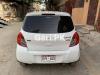 Suzuki Cultus  2023 For Sale in Karachi