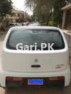 Suzuki Alto VXR 2021 For Sale in Karachi