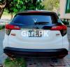 Honda Vezel Hybrid RS  Sensing 2018 For Sale in Islamabad