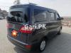 Changan Karvaan Base Model 1.0 2023 For Sale in Peshawar