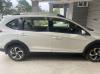 Honda BR V  2023 For Sale in Lahore