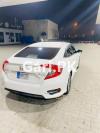 Honda Civic 1.8 i-VTEC CVT 2019 For Sale in Quetta